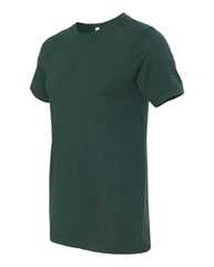 Jersey Tee