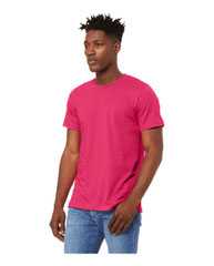 Jersey Tee