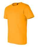 Jersey Tee