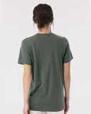 Jersey Tee
