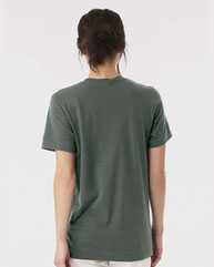 Jersey Tee
