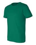 Jersey Tee