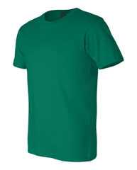Jersey Tee