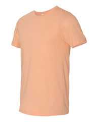 Jersey Tee