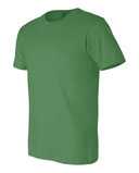 Jersey Tee