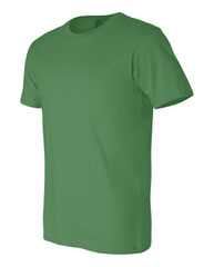 Jersey Tee