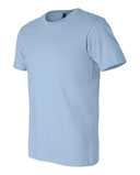 Jersey Tee