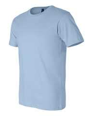 Jersey Tee