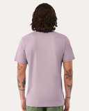 Jersey Tee
