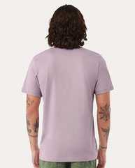 Jersey Tee