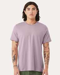 Jersey Tee