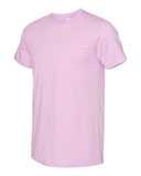 Jersey Tee