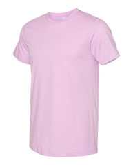 Jersey Tee