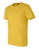Jersey Tee