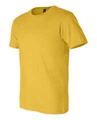 Jersey Tee