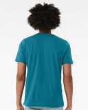 Jersey Tee