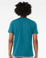 Jersey Tee