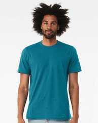 Jersey Tee