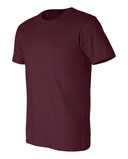 Jersey Tee
