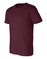 Jersey Tee