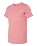 Jersey Tee