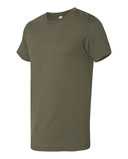 Jersey Tee
