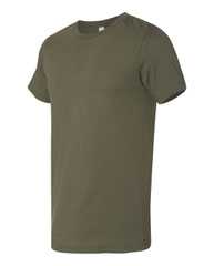 Jersey Tee