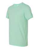 Jersey Tee