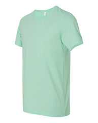 Jersey Tee