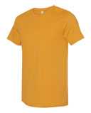 Jersey Tee