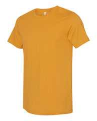 Jersey Tee