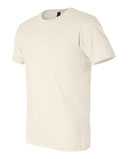 Jersey Tee
