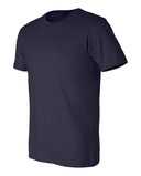 Jersey Tee