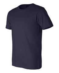 Jersey Tee