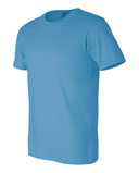 Jersey Tee