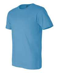 Jersey Tee
