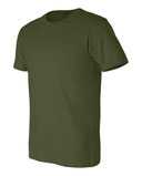 Jersey Tee