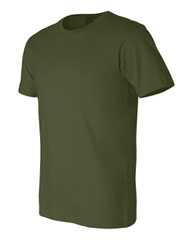 Jersey Tee
