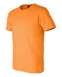 Jersey Tee