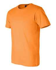 Jersey Tee