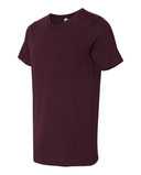 Jersey Tee