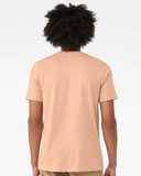 Jersey Tee