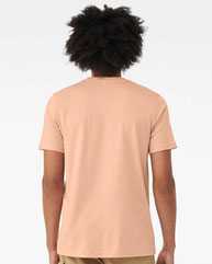 Jersey Tee