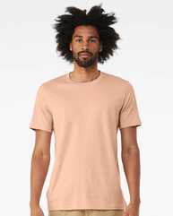 Jersey Tee
