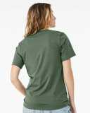 Jersey Tee