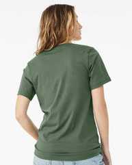 Jersey Tee