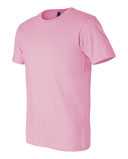 Jersey Tee