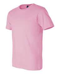 Jersey Tee