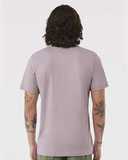 Jersey Tee