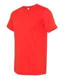 Jersey Tee